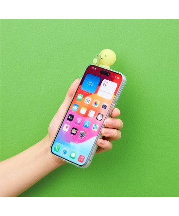 Sonny Angel Benelux - Figuurtje Hippers Dreaming serie