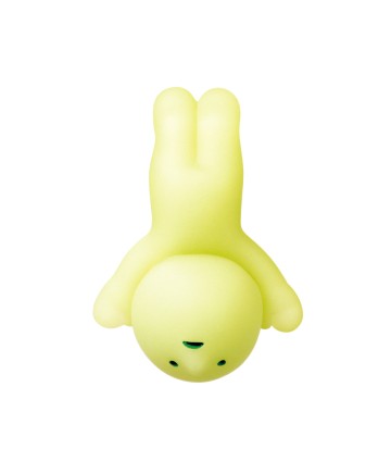 Sonny Angel Benelux - Figuurtje Hippers Dreaming serie