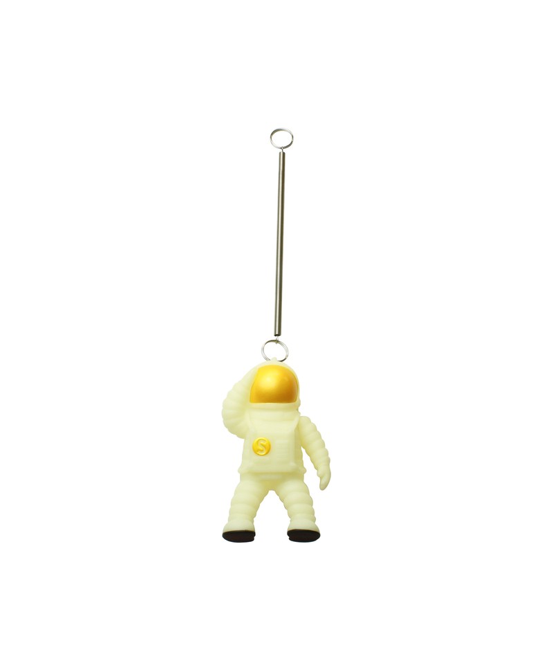 Sonny Angel Benelux - Sonny Angel verkleedset (hoofddeksel en vleug...