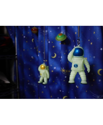 Sonny Angel Benelux - Sonny Angel set de déguisement (couvre-chef e...