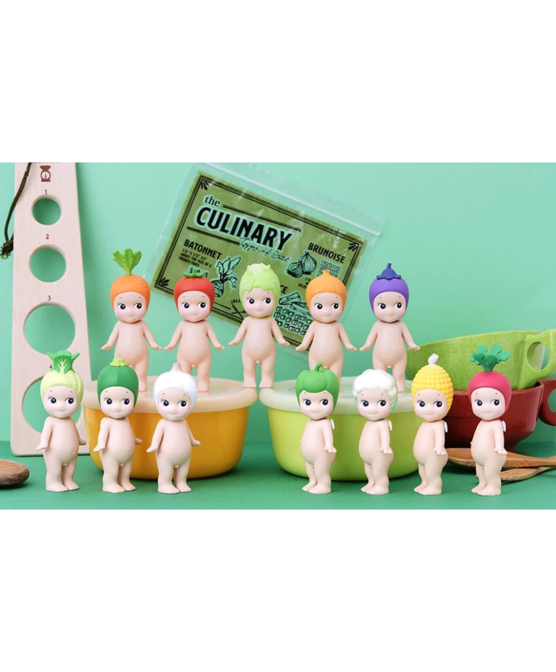 Cuscino Antireflusso A Cuneo Purovi - Ergonomico Per Lettura E Supporto Schiena - Foto 5