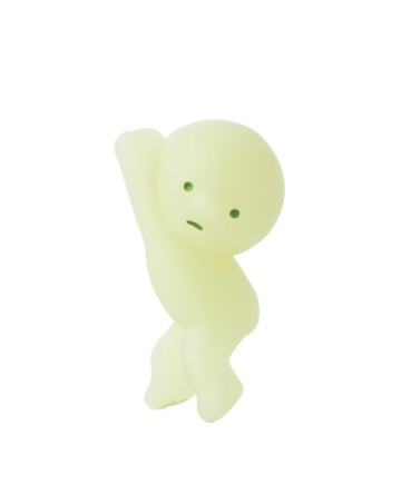 Sonny Angel Benelux - Figurine Smiski série Moving Sonny Angel Benelux - Figurine Smiski série Moving