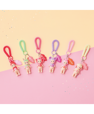 Sonny Angel Benelux - Figurine Candy Store series Sonny Angel Benelux - Figurine Candy Store series