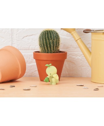 Sonny Angel Benelux - Figuurtje Smiski serie Moving