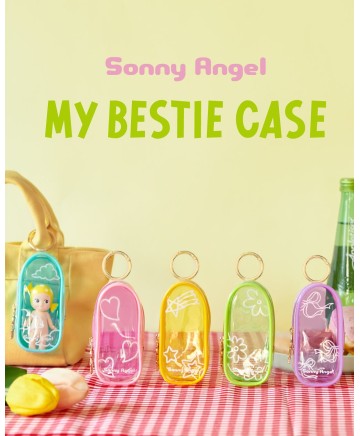 Sonny Angel Benelux - Sonny Angel verkleedset (hoofddeksel en vleug... Sonny Angel Benelux - Sonny Angel verkleedset (hoofddeksel en vleug...