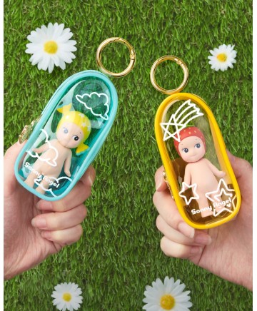 Sonny Angel Benelux - Sonny Angel set de déguisement (couvre-chef e... Sonny Angel Benelux - Sonny Angel set de déguisement (couvre-chef e...