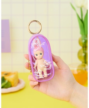 Sonny Angel Benelux - Sonny Angel set de déguisement (couvre-chef e... Sonny Angel Benelux - Sonny Angel set de déguisement (couvre-chef e...