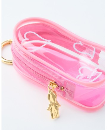 Sonny Angel Benelux - Sonny Angel set de déguisement (couvre-chef e... Sonny Angel Benelux - Sonny Angel set de déguisement (couvre-chef e...