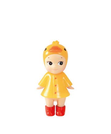 Sonny Angel Benelux - Figurine série Candy Store