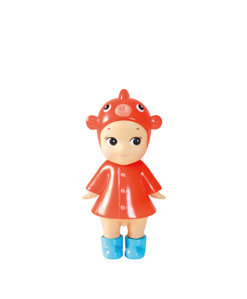 Sonny Angel Benelux - Figurine série Candy Store