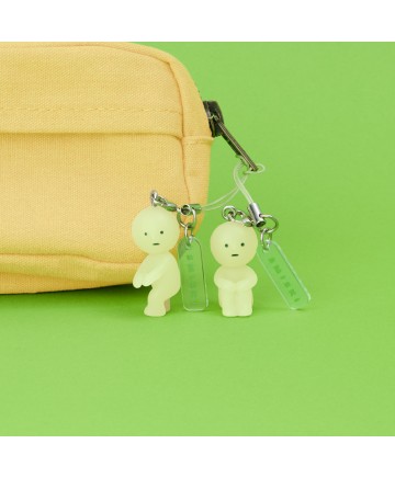 Sonny Angel Benelux - Smiski Touch Light Sonny Angel Benelux - Smiski Touch Light