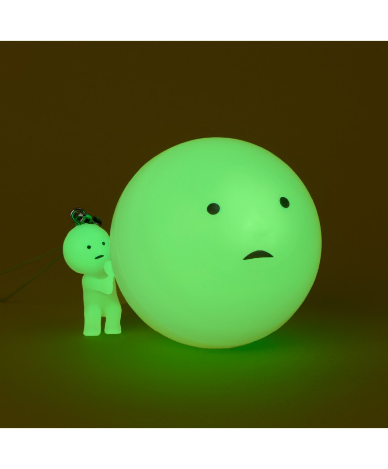 Smiski Touch Light – an.mé /ahn-may