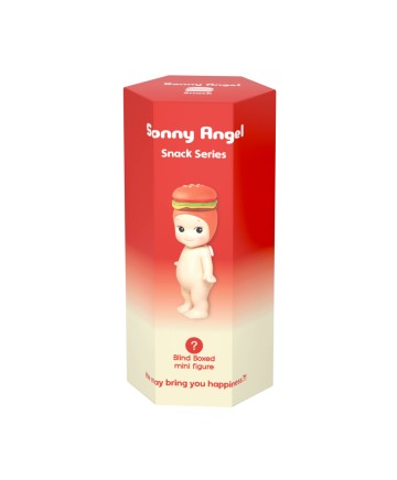 Sonny Angel Deutschland - Figur Tier Serie 1