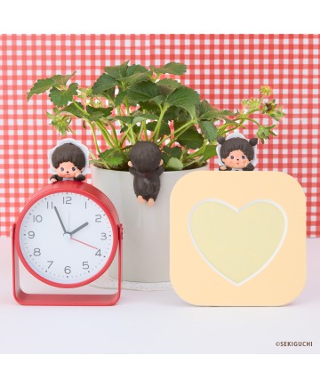 Sonny Angel Benelux - Figuurtje Hippers serie