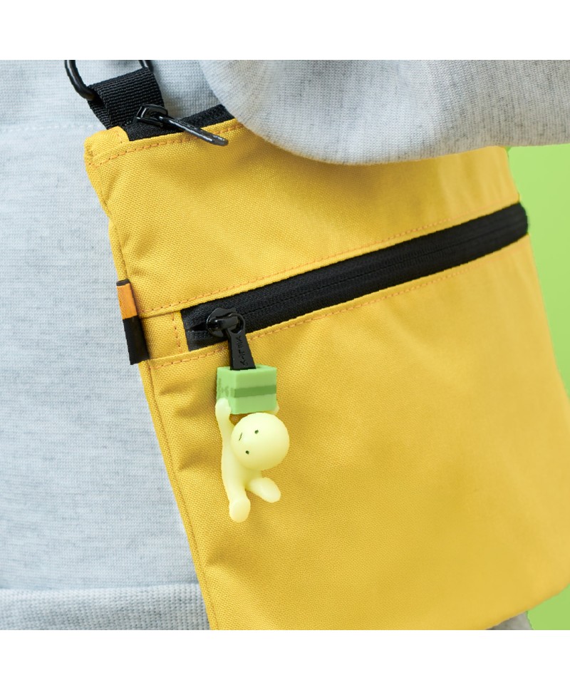 Sonny Angel Benelux - Figurine Smiski série Moving