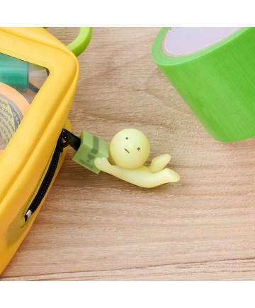 Sonny Angel Benelux - Figurine Smiski série Moving