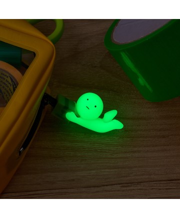 Sonny Angel Benelux - Figurine Smiski série Moving