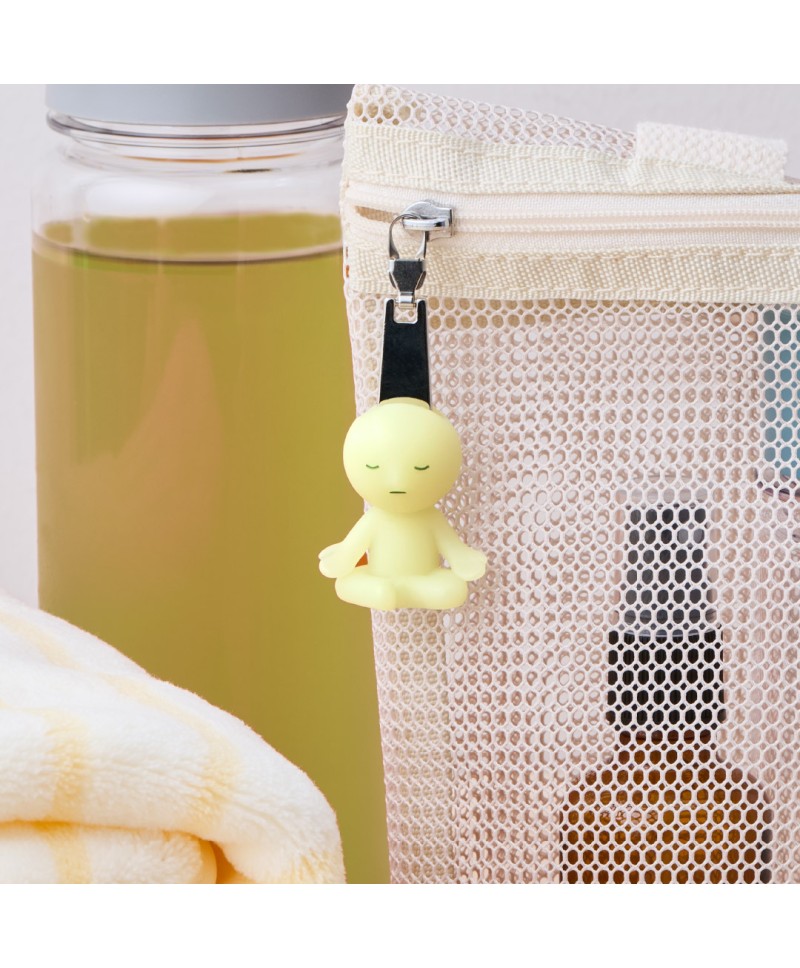 Sonny Angel Benelux - Figurine Smiski série Moving