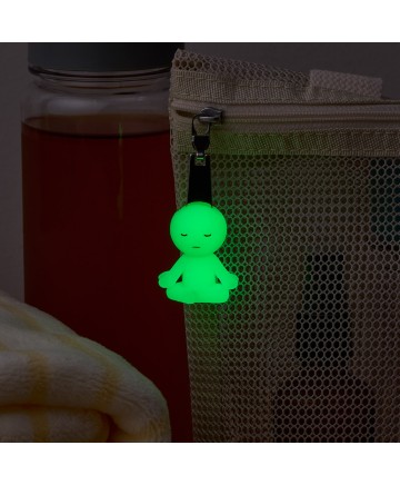 Sonny Angel Benelux - Figurine Smiski série Moving