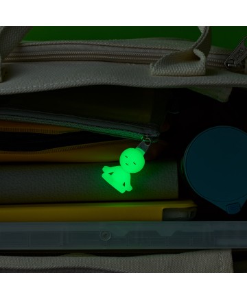 Sonny Angel Benelux - Figurine Smiski série Moving