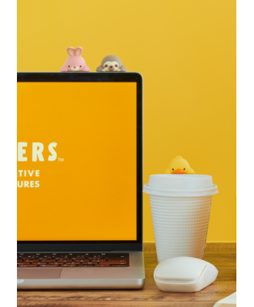 Sonny Angel Deutschland - Figur Serie Hippers