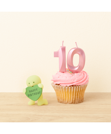 Sonny Angel Benelux - Figuurtje Smiski serie Moving