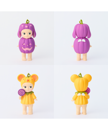 Sonny Angel Benelux - Figurine série Candy Store