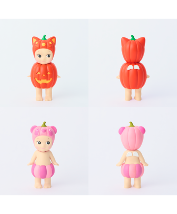 Sonny Angel Benelux - Figurine série Candy Store