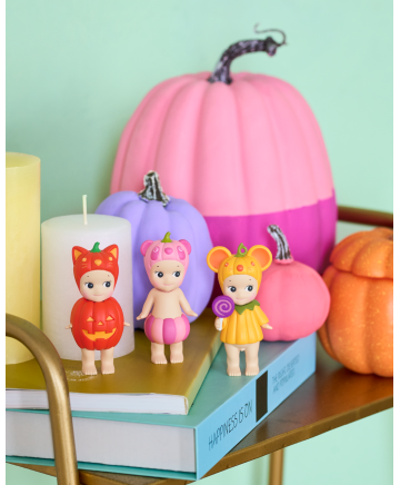 Sonny Angel Benelux - Figurine série Candy Store