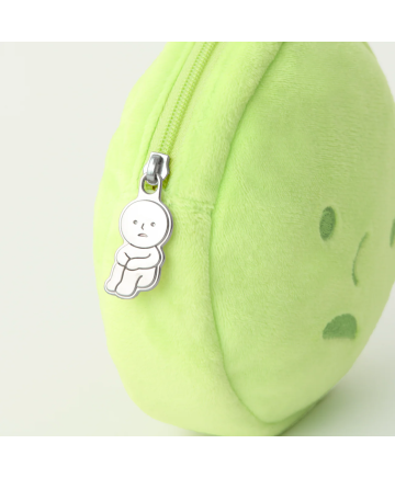 Sonny Angel Benelux - Smiski Touch Light