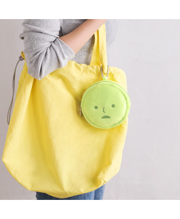 Sonny Angel Benelux - Smiski Touch Light