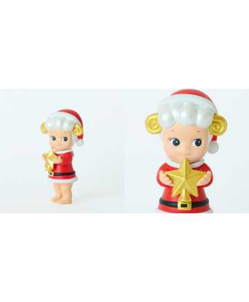 Sonny Angel Deutschland - Figur Serie Candy Store