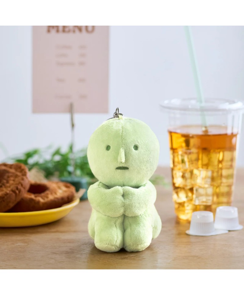 Sonny Angel Deutschland - Smiski Touch Light