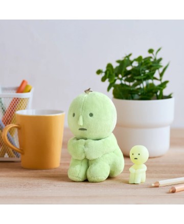 Sonny Angel Benelux - Smiski Touch Light