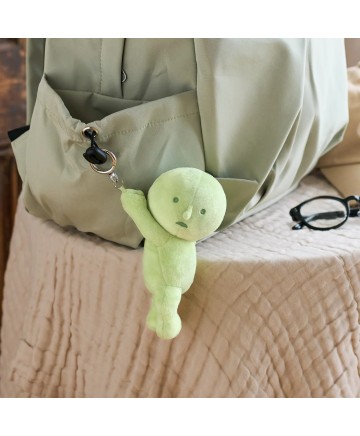 Sonny Angel Benelux - Smiski Touch Light