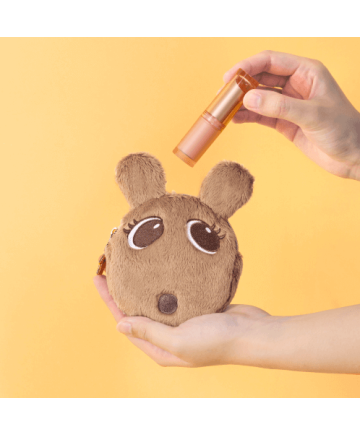 Sonny Angel Benelux - Sonny Angel set de déguisement (couvre-chef e...