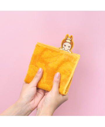 Sonny Angel Benelux - Sonny Angel set de déguisement (couvre-chef e...