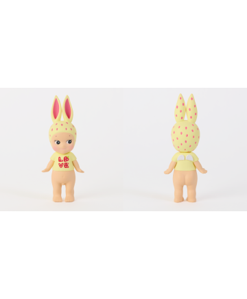 Sonny Angel Benelux - Figurine Candy Store series
