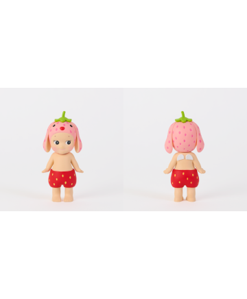 Sonny Angel Deutschland - Figur Serie Candy Store