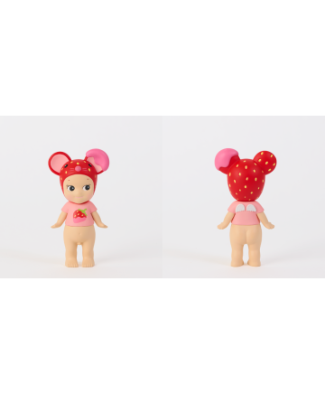 Sonny Angel Benelux - Figurine Candy Store series