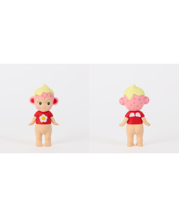 Sonny Angel Benelux - Figurine Candy Store series