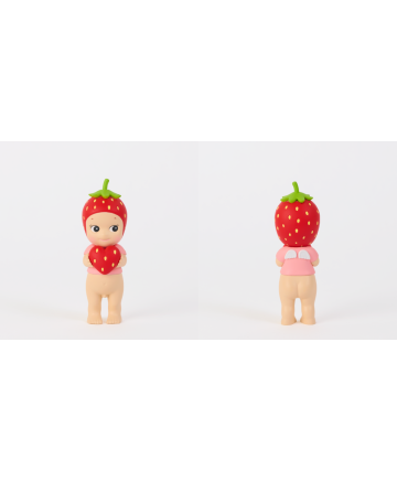 Sonny Angel Benelux - Figurine Candy Store series