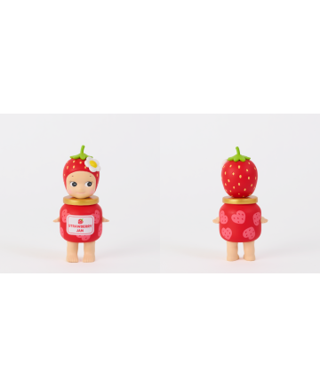 Sonny Angel Benelux - Figurine Candy Store series