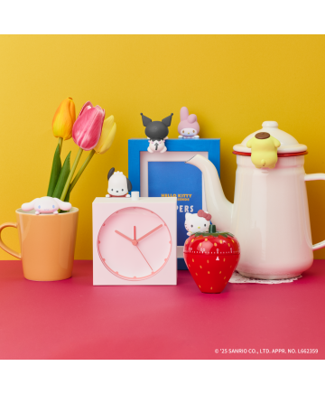 Sonny Angel Deutschland - Figur Serie Hippers