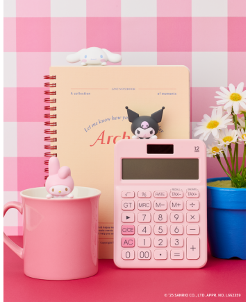 Sonny Angel Benelux - Figurine Hippers series