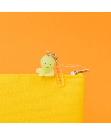 Sonny Angel Deutschland - Smiski Touch Light