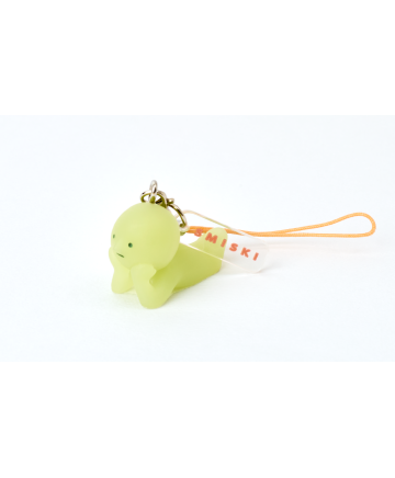 Sonny Angel Benelux - Smiski Touch Light