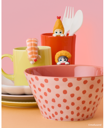 Sonny Angel Benelux - Figuurtje Hippers Dreaming serie