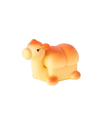 Sonny Angel Benelux - Figurine Gee Sorry Angel series 1