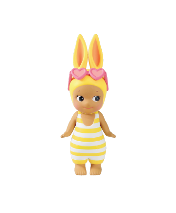 Sonny Angel Deutschland - Figur Serie Flower Gift